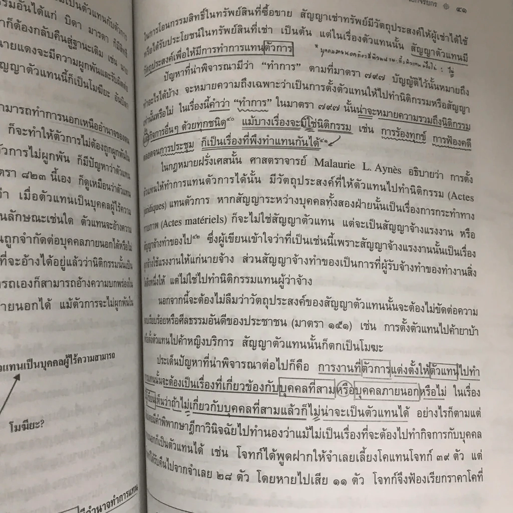 ตัวแทน-นายหน้า รูปที่ 17