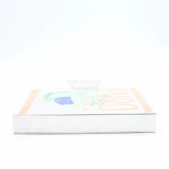 Euro ล่มสลาย (มีคราบน้ำ) รูปที่ 3