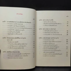 แก้ปัญหาธุรกิจและชีวิต ด้วยฮวงจุ้ย รูปที่ 10