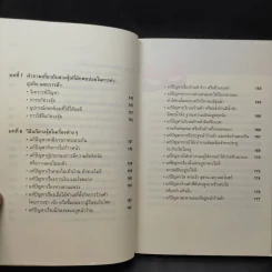 แก้ปัญหาธุรกิจและชีวิต ด้วยฮวงจุ้ย รูปที่ 11
