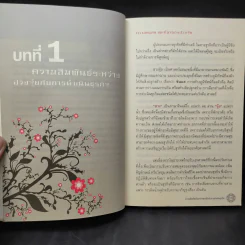 แก้ปัญหาธุรกิจและชีวิต ด้วยฮวงจุ้ย รูปที่ 13