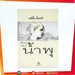 เรื่องของน้ำพุ - วงศ์เมือง นันทขว้าง รูปที่ 1