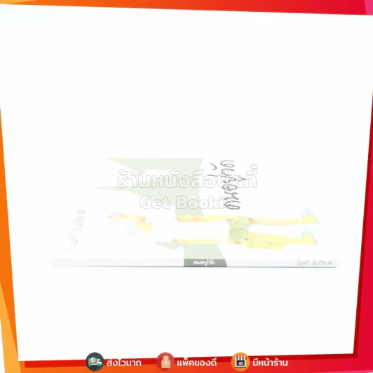 คนอยู่วัด - ไมตรี ลิมปิชาติ รูปที่ 2