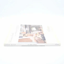 Cook Book ม.ล.ศิริเฉลิม สวัสดิวัฒน์ หมึกแดง รูปที่ 2