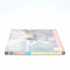 Advanced Thailand Geographic ปีที่ 10 ฉบับที่ 73 พ.ศ.2547 รูปที่ 2