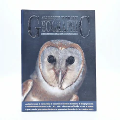 Advanced Thailand Geographic ปีที่ 13 ฉบับที่ 98 พ.ศ.2550 รูปที่ 1
