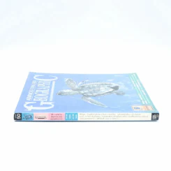 Advanced Thailand Geographic ปีที่ 7 ฉบับที่ 50 ม.ค.2545 รูปที่ 2