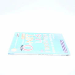 รวมข้อสอบฉบับจริง O-Net ม.6 วิชาภาษาอังกฤษ รูปที่ 2