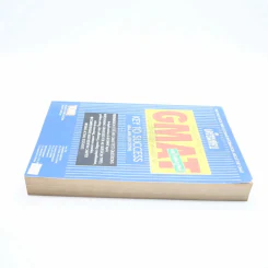 เตรียมสอบ GMAT ศึกษาต่อปริญญาโท บริหารธุรกิจ (MBA) รูปที่ 3