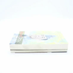 หมวดตี้ Diary Online เล่ม 1-2 รูปที่ 3