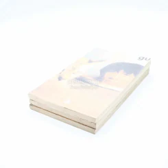 gu เล่ม 1-3 โน๊ต อุดม แต้พานิช รูปที่ 4
