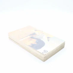 gu เล่ม 1-3 โน๊ต อุดม แต้พานิช รูปที่ 5