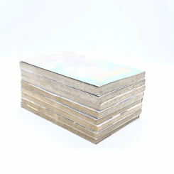 เทพยุทธ์สะบั้นฟ้าท้าสวรรค์ 9 เล่มจบ (ขาดเล่ม 1) รูปที่ 5