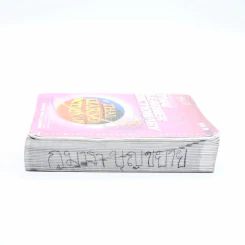 Thai Learners Dictionary อังกฤษ-ไทย รูปที่ 3
