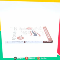 ยุทธศาสตร์ชาติ 20 ปี (ห.ศ. 2561-2580) รูปที่ 2