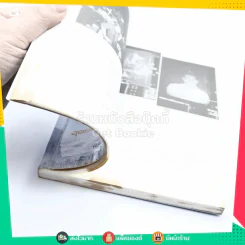 Cool Campaign สุดยอดแคมเปญโฆษณาโดนใจ 2543-2548 รูปที่ 6