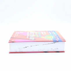 Se-Ed's Modern Dictionary English-Thai & Thai-English พจนานุกรมอังกฤษ-ไทย & ไทย-อังกฤษ รูปที่ 3