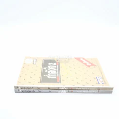 กำลังใจ เล่ม 1-2 - พลตรีหลวงวิจิตรวาทการ รูปที่ 2