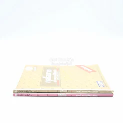 กุศโลบายสร้างความยิ่งใหญ่ เล่ม 1-2 - พลตรีหลวงวิจิตรวาทการ รูปที่ 2