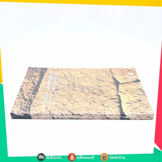 ประยุกต์ศิลป์ : แนวความคิดกับรูปทรง รูปที่ 2