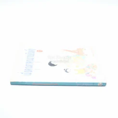 เมื่อคุณตาคุณยายยังเด็ก เล่ม 1 - ทิพย์วาณี สนิทวงศ์ฯ รูปที่ 2