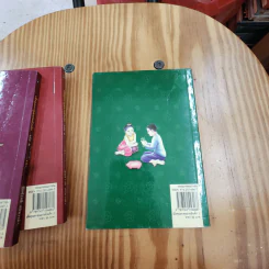เมื่อคุณตาคุณยายยังเด็ก เล่ม 1-4 - ทิพย์วาณี สนิทวงศ์ฯ รูปที่ 55