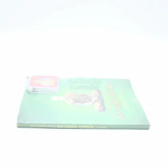 บูรพาจารย์แห่งกองทัพธรรม หลวงปู่มั่น ภูริทัตโต (มือหนึ่ง) รูปที่ 2