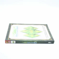 เปิดตำนานเดอะซิมส์ The Legend Of The Sims รูปที่ 2