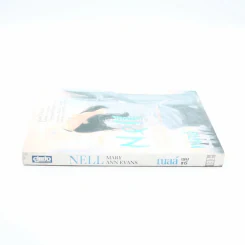 Nell เนลล์ - แดง ชารี รูปที่ 2