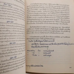 ศิลปะในประเทศไทย - ศาสตราจารย์ หม่อมเจ้า สุภัทรดิส ดิสกุล (มีรอยขีดเขียน) รูปที่ 3