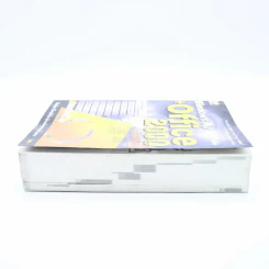 Windows Me + Office 2000 ฉบับสมบูรณ์ รูปที่ 3