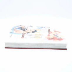 รวมเล่มนิตยสารชีวจิต ฉบับที่ 61-66 รูปที่ 3