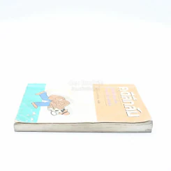 คดีลึกลับ (มีรอยขีดเขียน) รูปที่ 3