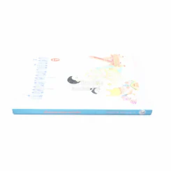 เมื่อคุณตาคุณยายยังเด็ก เล่ม 1 - ทิพย์วาณี สนิทวงศ์ฯ รูปที่ 2