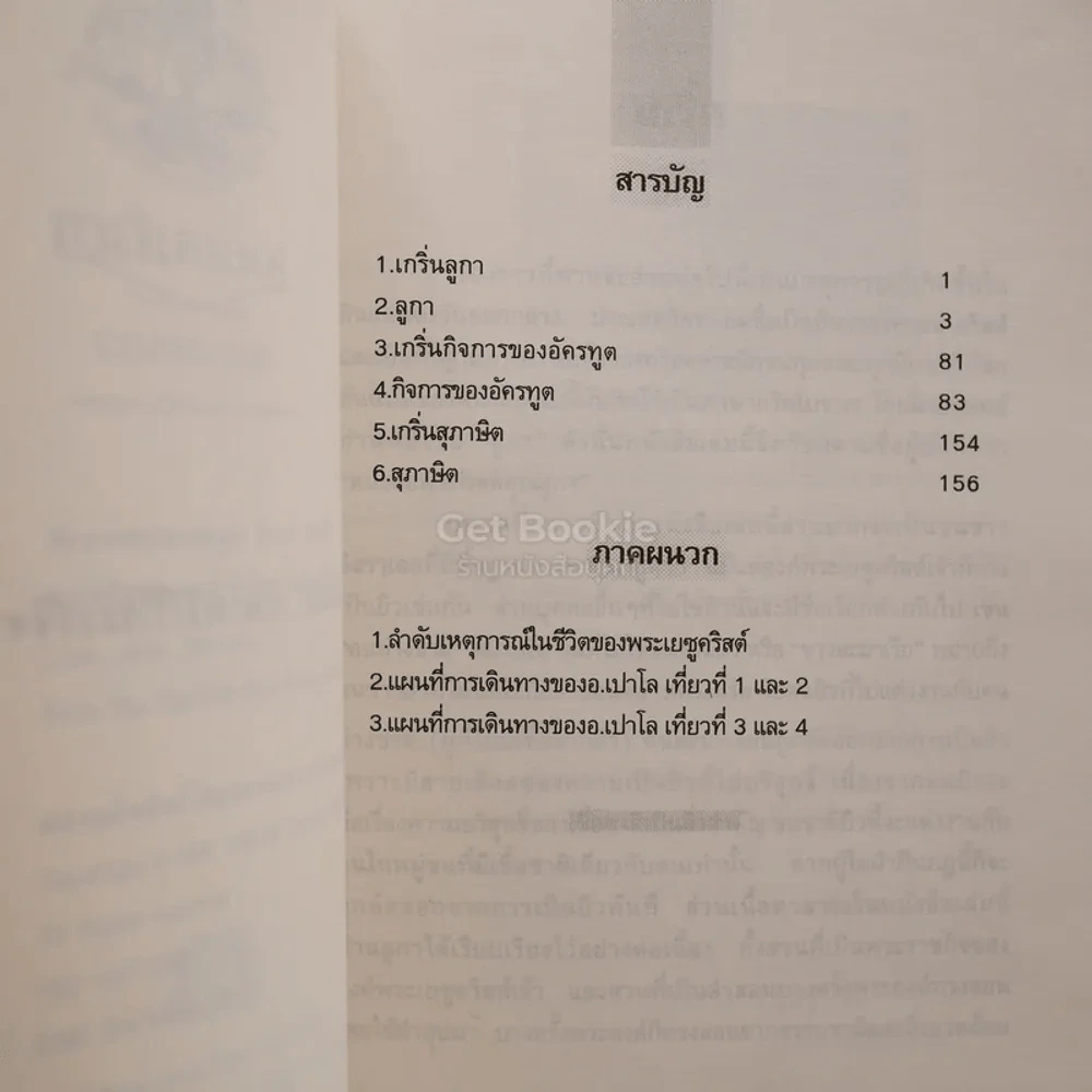เฉลิมฉลอง Celebration รูปที่ 3