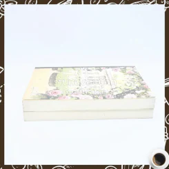 ตริอานง 2 เล่มจบ - บุหลัน รูปที่ 3