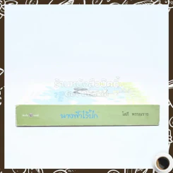 นางฟ้าไร้ปีก - โสภี พรรณราย รูปที่ 2
