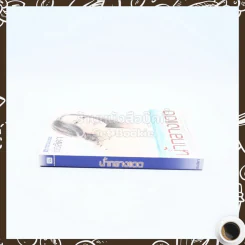 น้ำกลางแดด - ช่อลัดา รูปที่ 2