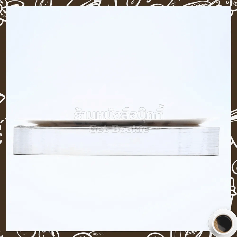 เชลยกามเทพ - พัดชา รูปที่ 3