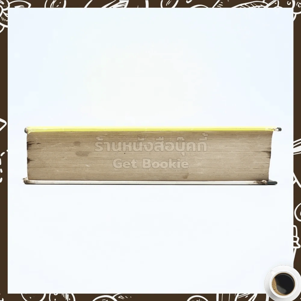 เครื่องแบบสีขาว - ศรีฟ้า ลดาวัลย์ รูปที่ 3