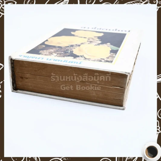 สาวใช้คนใหม่ - กาญจนา นาคนันทน์ รูปที่ 5