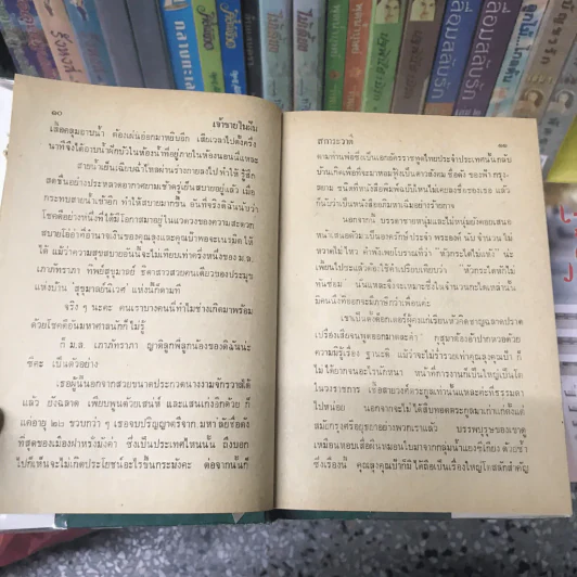 เจ้าชายในฝัน 2 เล่มจบ - สการะวาตี รูปที่ 11