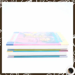 น้ำตาหยดสุดท้าย 2 เล่มจบ - เพชรน้ำค้าง รูปที่ 3