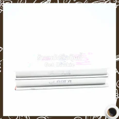 วิมานเถื่อน 2 เล่มจบ - ทัศนีย์ สีทอง (ปกแข็ง) รูปที่ 3