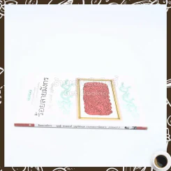 ร้อยลายมังกร - ดุษฎี พนมยงค์ บุญทัศนกุล รูปที่ 2
