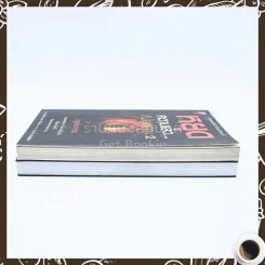 หยุดความเลวที่ไล่ล่าคุณ เล่ม 1-2 - สมคิด ลวางกูร / พ.อ.(พิเศษ) ทองคำ ศรีโยธิน รูปที่ 3