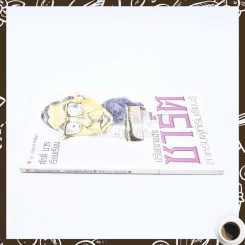 ปรัชญาของซาร์ต สำหรับผู้เริ่มเรียนรู้ - ศักดิ์ บวร รูปที่ 2