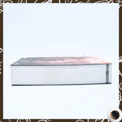 The White Road Dr.Pop Generation Vol.1 รูปที่ 3