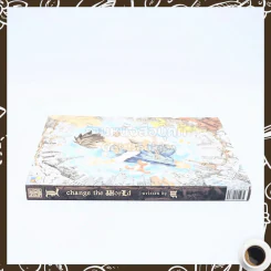 Death Note L Change The Word รูปที่ 2