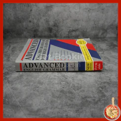Advanced English Grammar For High Learner รูปที่ 2